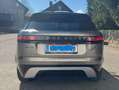 Land Rover Range Rover Velar Range Rover Velar R-Dynamic 2,0 Allrad Aut. R-Dynamic Grau - thumbnail 5