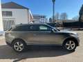 Land Rover Range Rover Velar Range Rover Velar R-Dynamic 2,0 Allrad Aut. R-Dynamic Grau - thumbnail 7