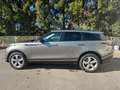 Land Rover Range Rover Velar Range Rover Velar R-Dynamic 2,0 Allrad Aut. R-Dynamic Grau - thumbnail 2