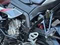 BMW S 1000 XR Grau - thumbnail 19