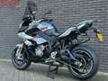 BMW S 1000 XR Grau - thumbnail 20