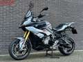 BMW S 1000 XR Grau - thumbnail 16