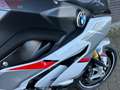 BMW S 1000 XR Серый - thumbnail 8