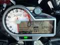 BMW S 1000 XR Серый - thumbnail 13