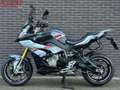 BMW S 1000 XR Grau - thumbnail 17