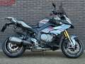 BMW S 1000 XR Серый - thumbnail 7