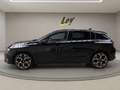 Opel Astra GS Line Plug-in-Hybrid Schwarz - thumbnail 2