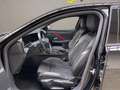 Opel Astra GS Line Plug-in-Hybrid Schwarz - thumbnail 10