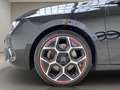 Opel Astra GS Line Plug-in-Hybrid Schwarz - thumbnail 9