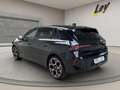 Opel Astra GS Line Plug-in-Hybrid Schwarz - thumbnail 3
