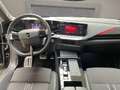 Opel Astra GS Line Plug-in-Hybrid Schwarz - thumbnail 14