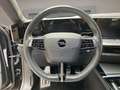 Opel Astra GS Line Plug-in-Hybrid Schwarz - thumbnail 11