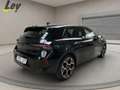 Opel Astra GS Line Plug-in-Hybrid Schwarz - thumbnail 5
