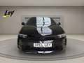 Opel Astra GS Line Plug-in-Hybrid Schwarz - thumbnail 8