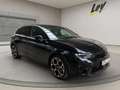 Opel Astra GS Line Plug-in-Hybrid Schwarz - thumbnail 7