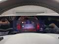 Opel Astra GS Line Plug-in-Hybrid Schwarz - thumbnail 12