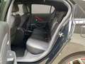 Opel Astra GS Line Plug-in-Hybrid Schwarz - thumbnail 13