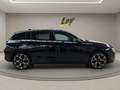 Opel Astra GS Line Plug-in-Hybrid Schwarz - thumbnail 6