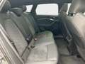 Audi Sonstige performance*B&O*AHK*Pano*LED*Nav Grau - thumbnail 16
