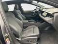 Audi Sonstige performance*B&O*AHK*Pano*LED*Nav Grau - thumbnail 4