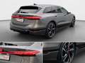 Audi Sonstige performance*B&O*AHK*Pano*LED*Nav Grau - thumbnail 17