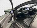 Audi Sonstige performance*B&O*AHK*Pano*LED*Nav Grau - thumbnail 15