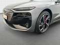 Audi Sonstige performance*B&O*AHK*Pano*LED*Nav Grau - thumbnail 14