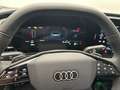 Audi Sonstige performance*B&O*AHK*Pano*LED*Nav Grau - thumbnail 10