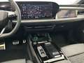 Audi Sonstige performance*B&O*AHK*Pano*LED*Nav Grau - thumbnail 8