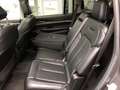 Jeep Grand Cherokee Ltd L 3.6 4x4 *7-Sitzer, Pano.* Grau - thumbnail 17