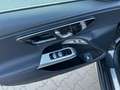 Mercedes-Benz E 300 de T AMG Advanced+ FahrAssi Pano 360°Burme Gris - thumbnail 12
