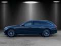 Mercedes-Benz E 300 de T AMG Advanced+ FahrAssi Pano 360°Burme Gris - thumbnail 2