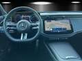 Mercedes-Benz E 300 de T AMG Advanced+ FahrAssi Pano 360°Burme Gris - thumbnail 8
