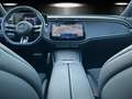 Mercedes-Benz E 300 de T AMG Advanced+ FahrAssi Pano 360°Burme Gris - thumbnail 10