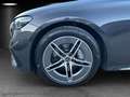 Mercedes-Benz E 300 de T AMG Advanced+ FahrAssi Pano 360°Burme Gris - thumbnail 15