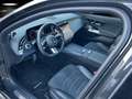 Mercedes-Benz E 300 de T AMG Advanced+ FahrAssi Pano 360°Burme Gris - thumbnail 7