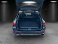 Mercedes-Benz E 300 de T AMG Advanced+ FahrAssi Pano 360°Burme Gris - thumbnail 13