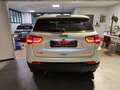 Jeep Compass PRONTA CONSEGNA! Limited 4xe auto Blanc - thumbnail 5