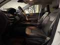 Jeep Compass PRONTA CONSEGNA! Limited 4xe auto Blanc - thumbnail 7