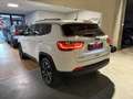 Jeep Compass PRONTA CONSEGNA! Limited 4xe auto Blanc - thumbnail 6