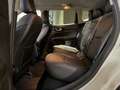 Jeep Compass PRONTA CONSEGNA! Limited 4xe auto Blanc - thumbnail 8