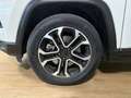 Jeep Compass PRONTA CONSEGNA! Limited 4xe auto Blanc - thumbnail 13