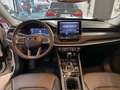 Jeep Compass PRONTA CONSEGNA! Limited 4xe auto Blanc - thumbnail 9