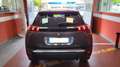 Peugeot 2008 2008 PureTech 100 S&S Allure Grau - thumbnail 4