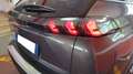 Peugeot 2008 2008 PureTech 100 S&S Allure Grau - thumbnail 9