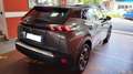 Peugeot 2008 2008 PureTech 100 S&S Allure Grau - thumbnail 6