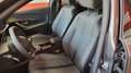 Peugeot 2008 2008 PureTech 100 S&S Allure Grau - thumbnail 13
