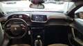 Peugeot 2008 2008 PureTech 100 S&S Allure Grau - thumbnail 12