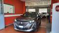 Peugeot 2008 2008 PureTech 100 S&S Allure Grau - thumbnail 1
