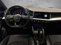 Audi A1 Sportback 35 TFSI S-line Noir - thumbnail 12